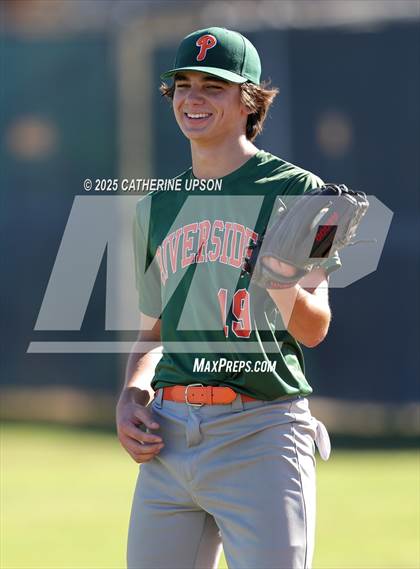 Thumbnail 1 in JV: Hillcrest @ Poly photogallery.