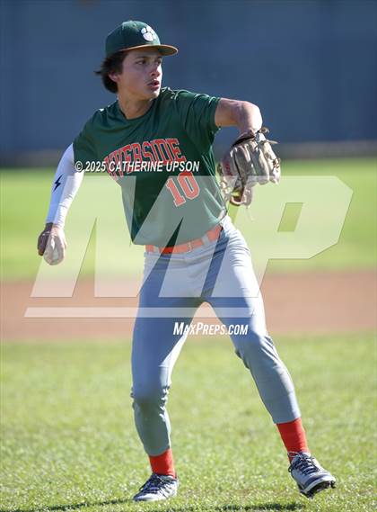 Thumbnail 3 in JV: Hillcrest @ Poly photogallery.