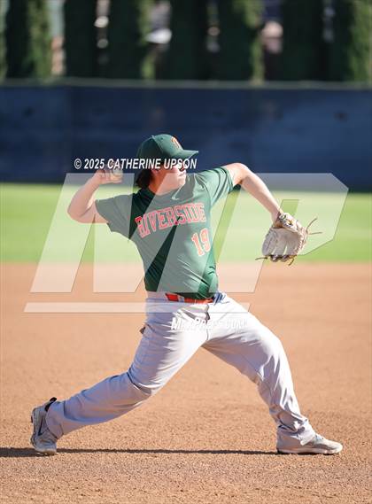 Thumbnail 2 in JV: Hillcrest @ Poly photogallery.