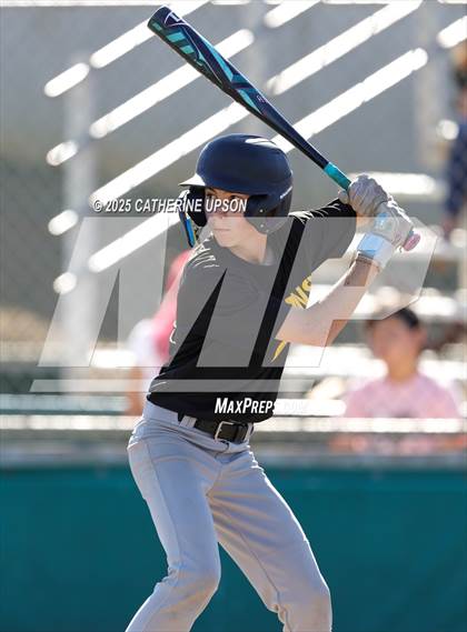 Thumbnail 2 in JV: Hillcrest @ Poly photogallery.