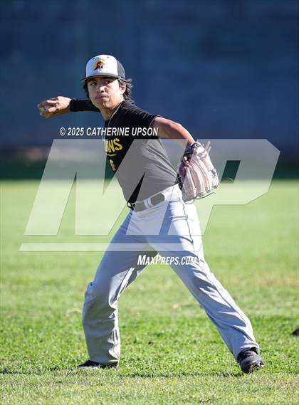 Thumbnail 1 in JV: Hillcrest @ Poly photogallery.