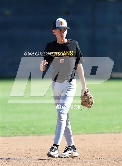 Thumbnail 2 in JV: Hillcrest @ Poly photogallery.