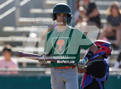 Thumbnail 1 in JV: Hillcrest @ Poly photogallery.