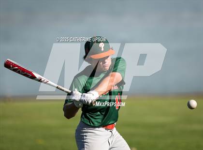 Thumbnail 2 in JV: Hillcrest @ Poly photogallery.