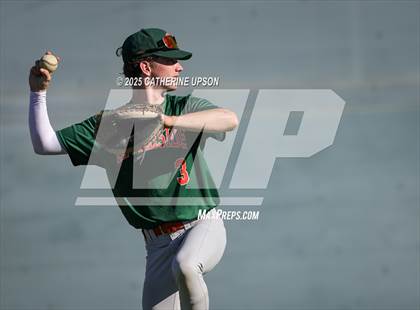 Thumbnail 1 in JV: Hillcrest @ Poly photogallery.