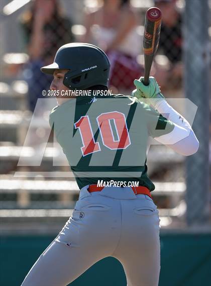 Thumbnail 2 in JV: Hillcrest @ Poly photogallery.