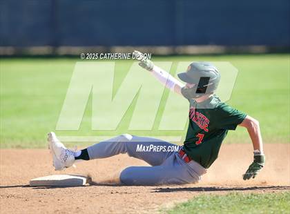 Thumbnail 2 in JV: Hillcrest @ Poly photogallery.