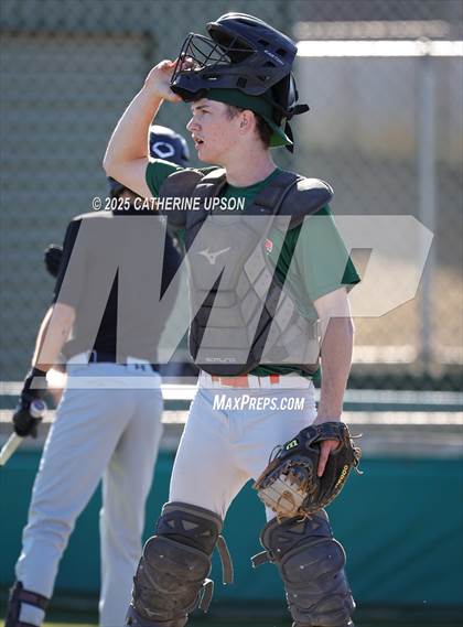 Thumbnail 3 in JV: Hillcrest @ Poly photogallery.