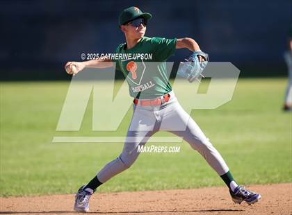 Thumbnail 3 in JV: Hillcrest @ Poly photogallery.