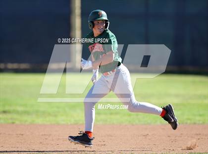 Thumbnail 3 in JV: Hillcrest @ Poly photogallery.