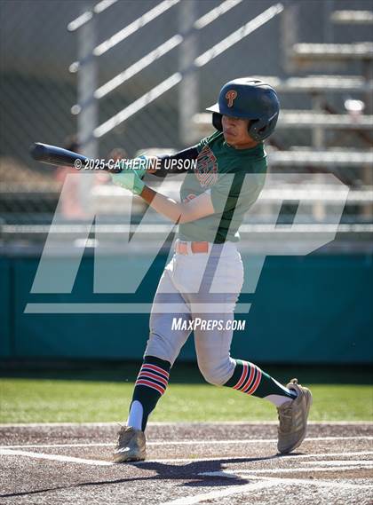 Thumbnail 2 in JV: Hillcrest @ Poly photogallery.