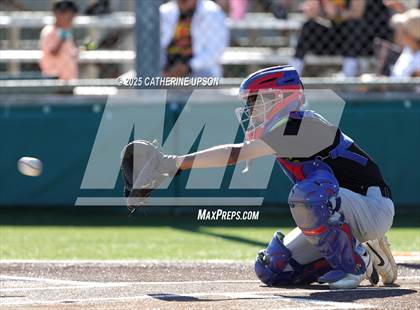 Thumbnail 3 in JV: Hillcrest @ Poly photogallery.