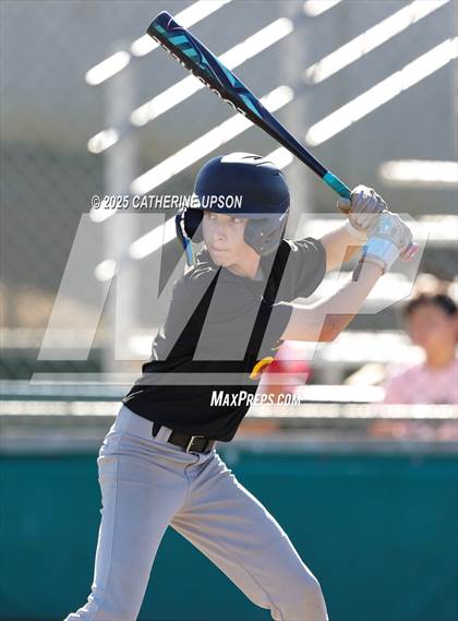 Thumbnail 3 in JV: Hillcrest @ Poly photogallery.