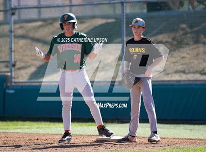 Thumbnail 2 in JV: Hillcrest @ Poly photogallery.