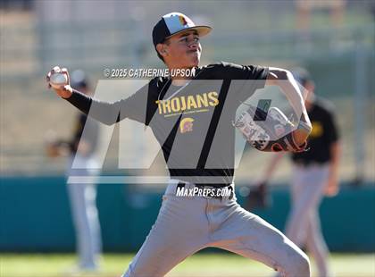 Thumbnail 2 in JV: Hillcrest @ Poly photogallery.