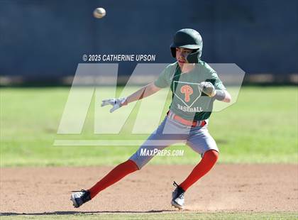 Thumbnail 2 in JV: Hillcrest @ Poly photogallery.