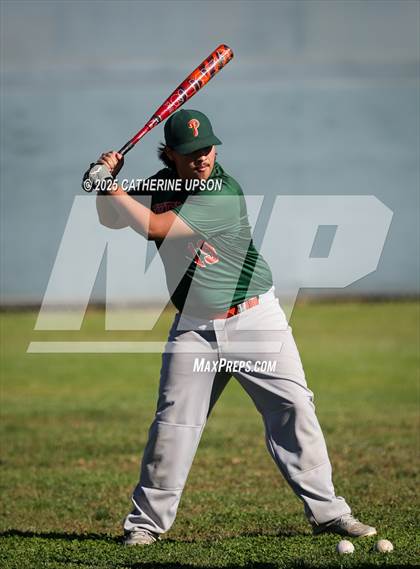 Thumbnail 2 in JV: Hillcrest @ Poly photogallery.