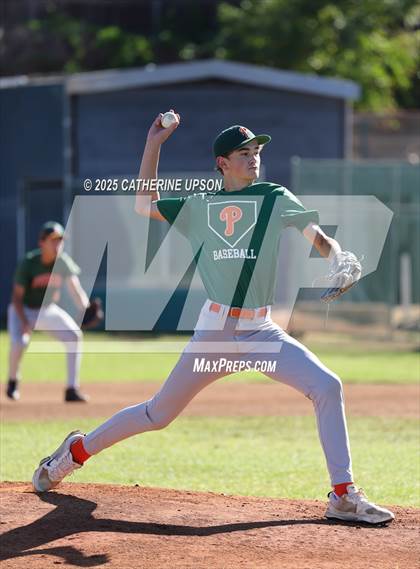 Thumbnail 3 in JV: Hillcrest @ Poly photogallery.