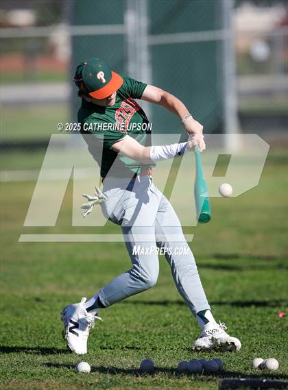 Thumbnail 1 in JV: Hillcrest @ Poly photogallery.