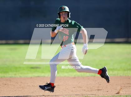 Thumbnail 2 in JV: Hillcrest @ Poly photogallery.