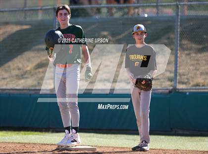 Thumbnail 2 in JV: Hillcrest @ Poly photogallery.