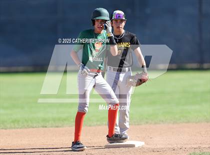 Thumbnail 2 in JV: Hillcrest @ Poly photogallery.