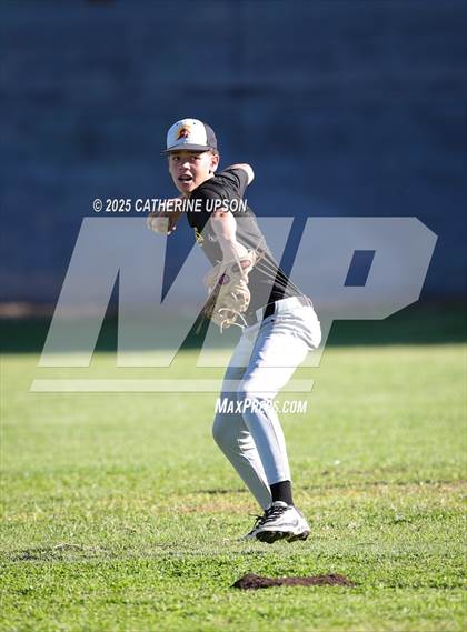 Thumbnail 3 in JV: Hillcrest @ Poly photogallery.