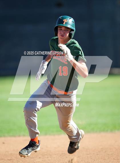 Thumbnail 3 in JV: Hillcrest @ Poly photogallery.