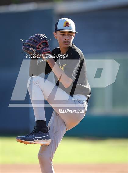 Thumbnail 1 in JV: Hillcrest @ Poly photogallery.