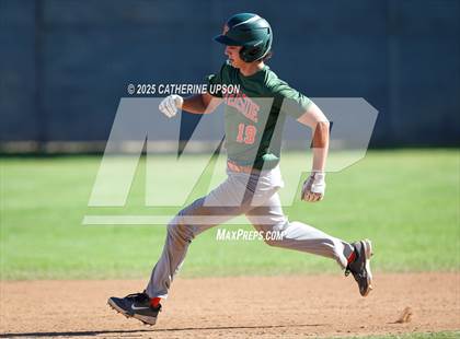 Thumbnail 1 in JV: Hillcrest @ Poly photogallery.