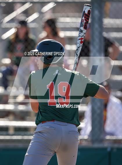 Thumbnail 3 in JV: Hillcrest @ Poly photogallery.