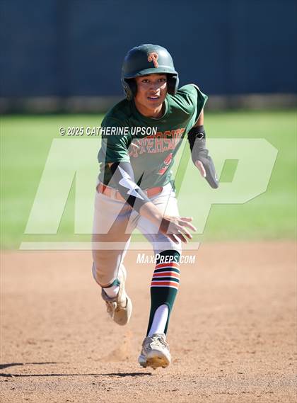 Thumbnail 1 in JV: Hillcrest @ Poly photogallery.