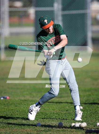 Thumbnail 3 in JV: Hillcrest @ Poly photogallery.