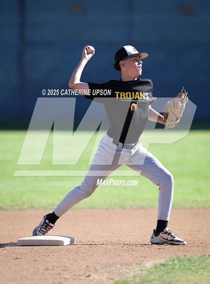 Thumbnail 2 in JV: Hillcrest @ Poly photogallery.