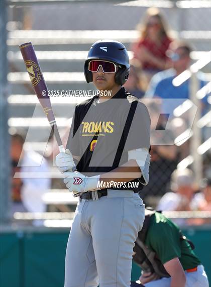 Thumbnail 1 in JV: Hillcrest @ Poly photogallery.