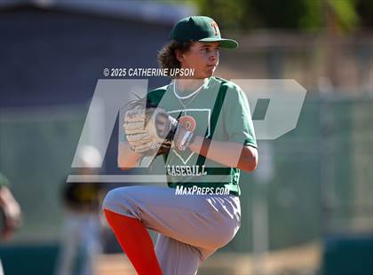 Thumbnail 1 in JV: Hillcrest @ Poly photogallery.