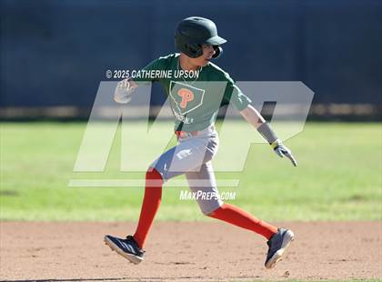 Thumbnail 3 in JV: Hillcrest @ Poly photogallery.