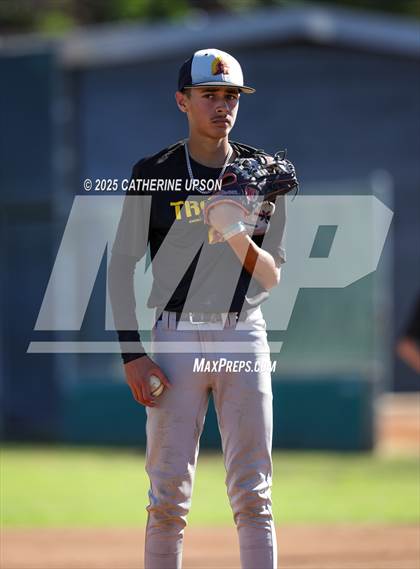 Thumbnail 1 in JV: Hillcrest @ Poly photogallery.