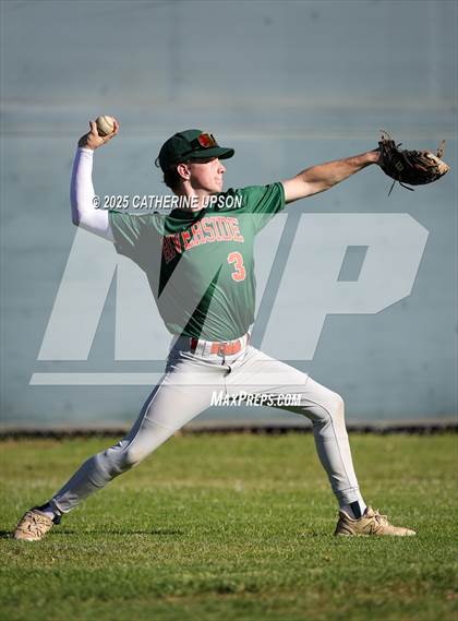 Thumbnail 3 in JV: Hillcrest @ Poly photogallery.