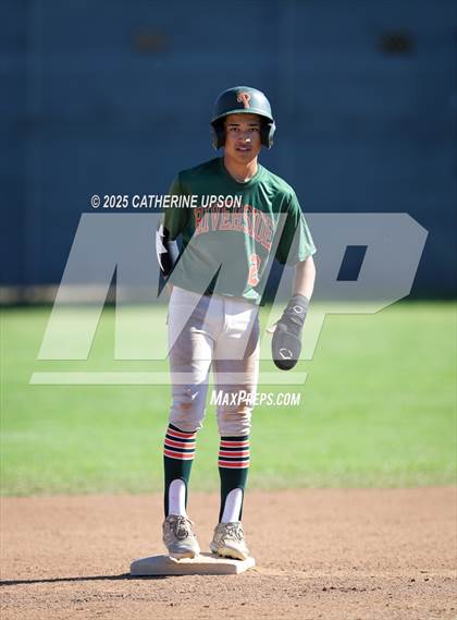 Thumbnail 3 in JV: Hillcrest @ Poly photogallery.