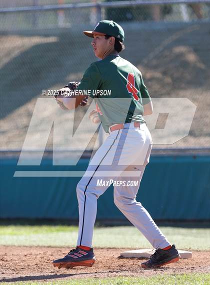 Thumbnail 1 in JV: Hillcrest @ Poly photogallery.