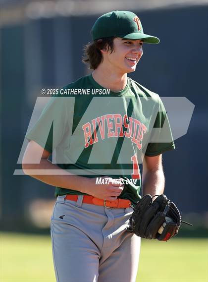 Thumbnail 2 in JV: Hillcrest @ Poly photogallery.