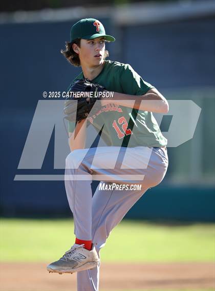 Thumbnail 3 in JV: Hillcrest @ Poly photogallery.