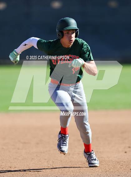 Thumbnail 3 in JV: Hillcrest @ Poly photogallery.