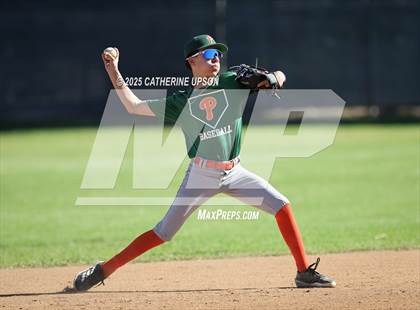 Thumbnail 2 in JV: Hillcrest @ Poly photogallery.