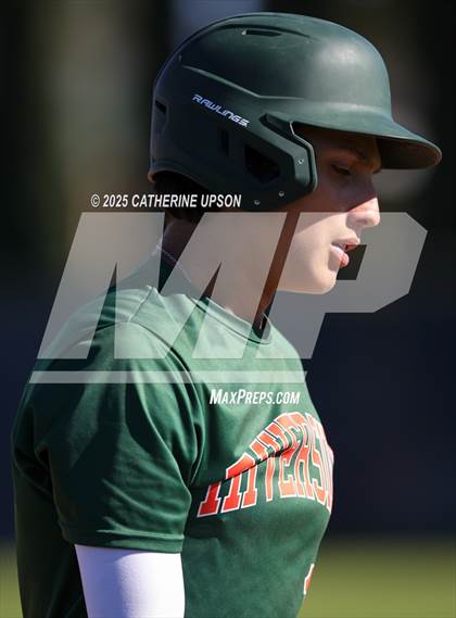 Thumbnail 1 in JV: Hillcrest @ Poly photogallery.