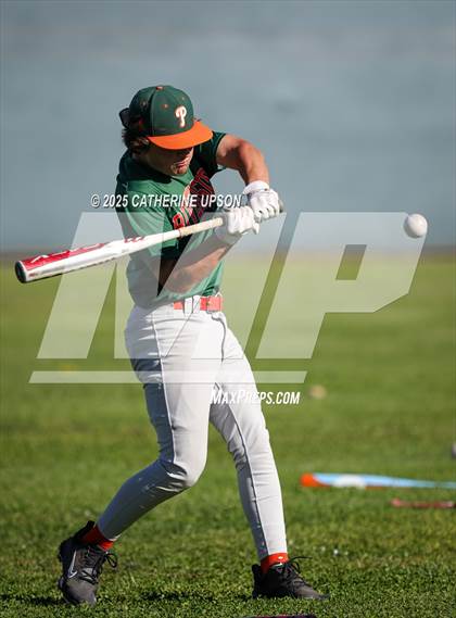 Thumbnail 3 in JV: Hillcrest @ Poly photogallery.