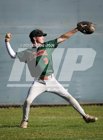 Thumbnail 1 in JV: Hillcrest @ Poly photogallery.