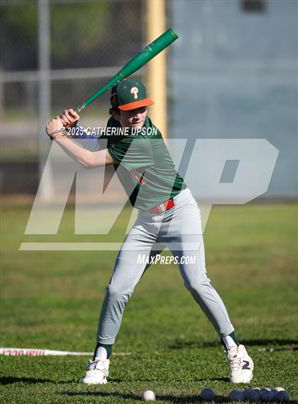 Thumbnail 2 in JV: Hillcrest @ Poly photogallery.