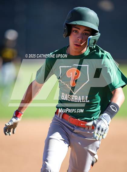 Thumbnail 3 in JV: Hillcrest @ Poly photogallery.